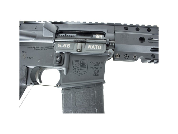 BRDB15PB10TH-Pistolet-samopowtarzalny-DB15-PB10TH-kal.-556mm-NATO.223-Rem.-z-mag.-20-nabojowym-10-1