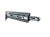 BRDB15PB10TH-Pistolet-samopowtarzalny-DB15-PB10TH-kal.-556mm-NATO.223-Rem.-z-mag.-20-nabojowym-05-1