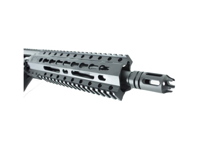 BRDB15PB10TH-Pistolet-samopowtarzalny-DB15-PB10TH-kal.-556mm-NATO.223-Rem.-z-mag.-20-nabojowym-05-1