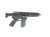 BRDB15PB10TH-Pistolet-samopowtarzalny-DB15-PB10TH-kal.-556mm-NATO.223-Rem.-z-mag.-20-nabojowym-08-1