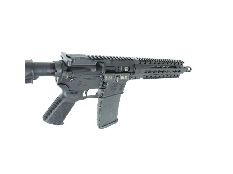 BRDB15PB10TH-Pistolet-samopowtarzalny-DB15-PB10TH-kal.-556mm-NATO.223-Rem.-z-mag.-20-nabojowym-08-1