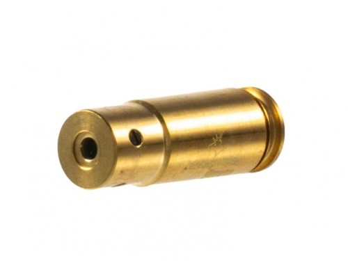 naboj-laserowy-premium-do-przystrzeliwania-9-mm-ccaa09c717874d279b4834710e4537df-046214a8