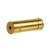 naboj-laserowy-premium-do-przystrzeliwania-12-ga-c9f9fc134af54d53860681c8035175c2-b2cb6a63