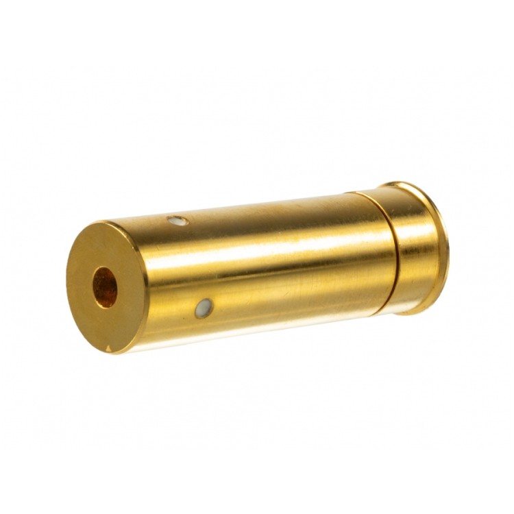 naboj-laserowy-premium-do-przystrzeliwania-12-ga-c9f9fc134af54d53860681c8035175c2-b2cb6a63