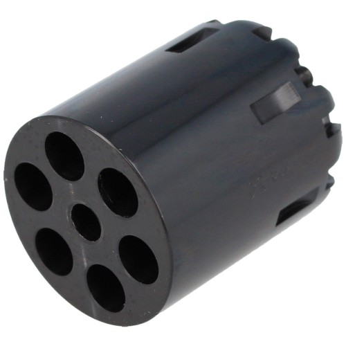 pol_pl_Beben-kapiszonowy-Pietta-1858-Remington-Army-kal-36-A432-ST36-109707_1