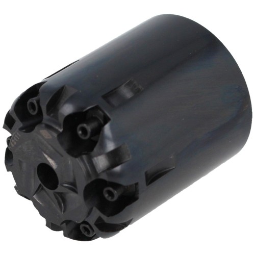 pol_pl_Beben-kapiszonowy-Pietta-1858-Remington-Army-kal-36-A432-ST36-109707_2