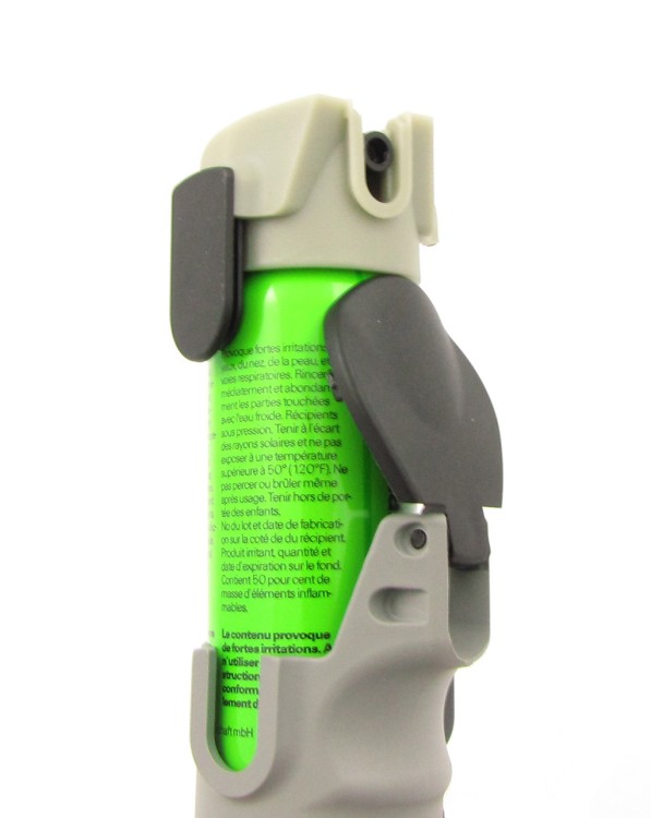 gaz-pieprzowy-rsg-3-60-ml-zel-07013-9