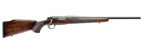 sztucer-bergara-b14-timber-22-308win
