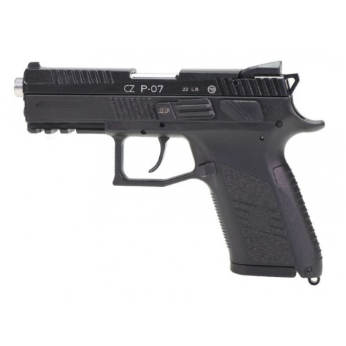 pistolet-cz-p-07-kadet-black-kal-22lr-4aee9435a6fd46d0931351aa82955d26-9bfe8d34