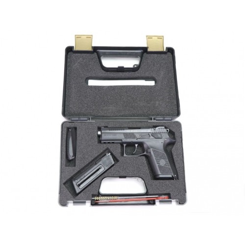 pistolet-cz-p-07-kadet-black-kal-22lr-96e9c6a425094b9ea515ace09c402704-d9a21b39