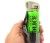 gaz-pieprzowy-rsg-3-60-ml-zel-07013-8