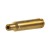 naboj-laserowy-premium-do-przystrzeliwania-6-5-x-55-ed3984fb3f97466e848d47b0dae279cc-f8c5ea21