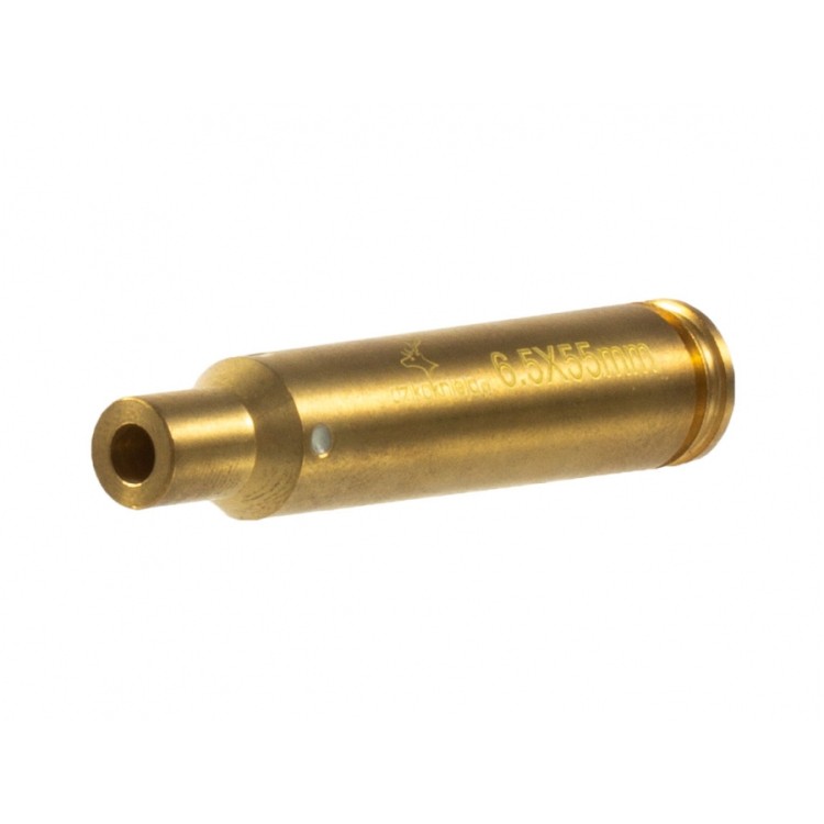 naboj-laserowy-premium-do-przystrzeliwania-6-5-x-55-ed3984fb3f97466e848d47b0dae279cc-f8c5ea21