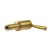 naboj-laserowy-premium-do-przystrzeliwania-22-lr-8a2c800735b34de5929297fed782ae0c-54f371c5