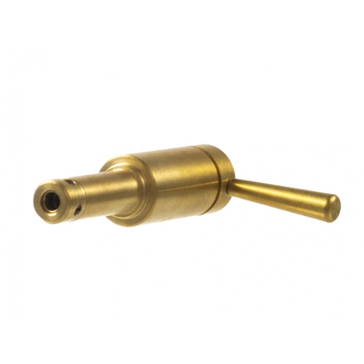 naboj-laserowy-premium-do-przystrzeliwania-22-lr-8a2c800735b34de5929297fed782ae0c-54f371c5