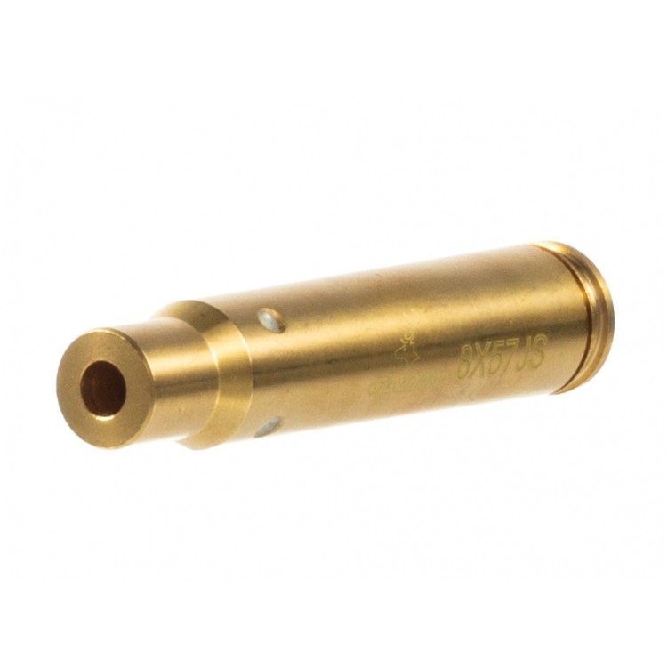 naboj-laserowy-premium-do-przystrzeliwania-8-x-57-js-c90246fa03124b7b87afe4b2c07249f2-a32f513d