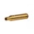 naboj-laserowy-premium-do-przystrzeliwania-30-06spr-25-06-270-win-6d2872fede2542e1b2e86e8d602f2f7a-c4e988ef