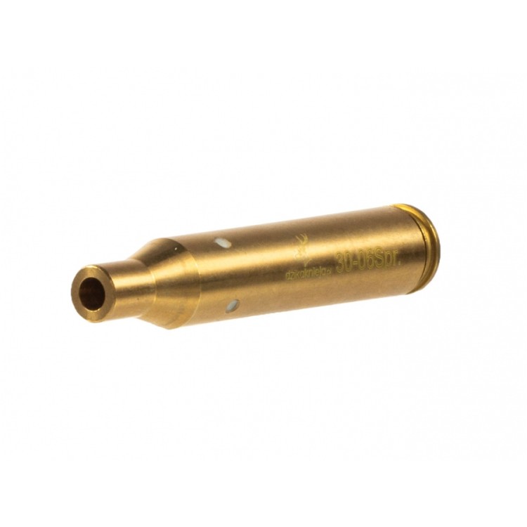 naboj-laserowy-premium-do-przystrzeliwania-30-06spr-25-06-270-win-6d2872fede2542e1b2e86e8d602f2f7a-c4e988ef