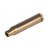 naboj-laserowy-premium-do-przystrzeliwania-223-rem-5-56-x-45-nato-2810731d108c441da76a5825ac096e59-122c624c