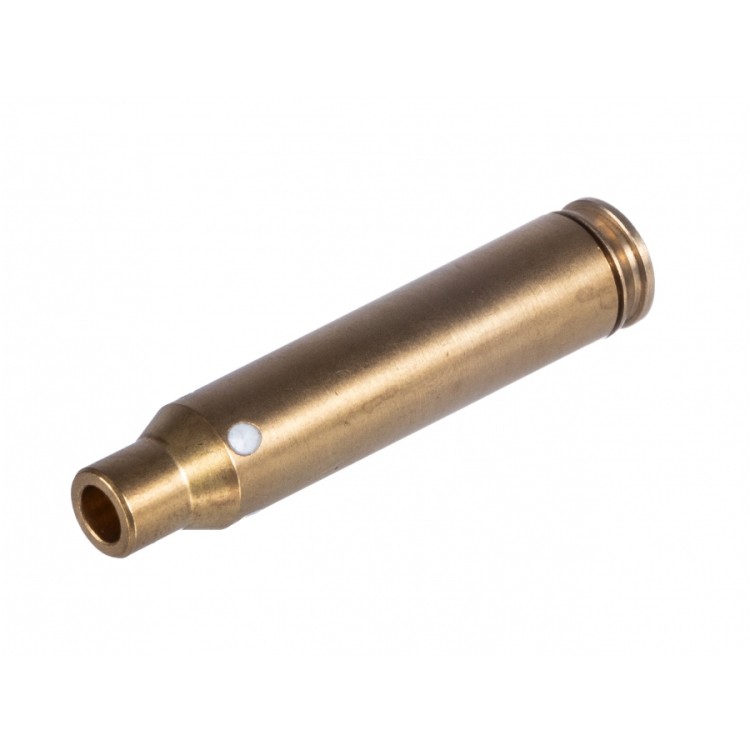naboj-laserowy-premium-do-przystrzeliwania-223-rem-5-56-x-45-nato-2810731d108c441da76a5825ac096e59-122c624c
