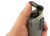 gaz-pieprzowy-rsg-3-60-ml-zel-07013-7