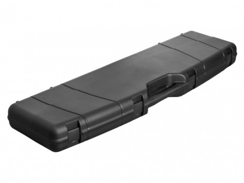 kufer-na-bron-megaline-130x35x12-czarny-klamry-55cd4614a96f4823977aaf226284e96c-68ab7d6f