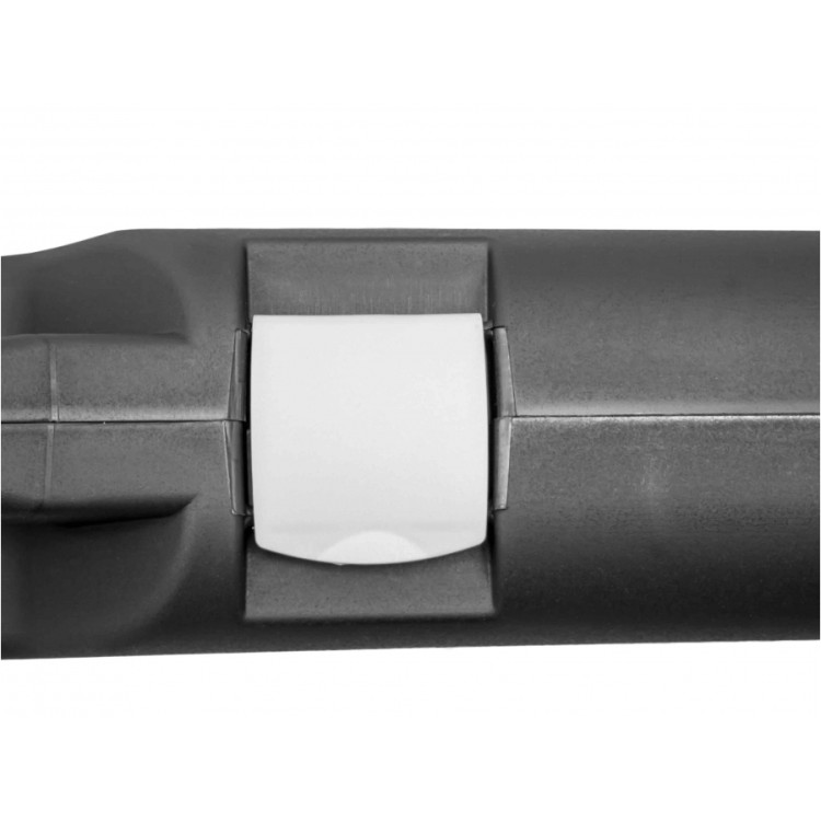 kufer-na-bron-megaline-czarny-125x25x11cm-klamry-21cd0f3de05e4ff3b8bc08aa0990bddb-c7e97397