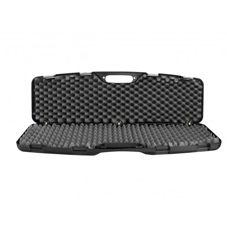 kufer-na-bron-megaline-czarny-125x25x11cm-klamry-b712ef2890e54db0866de621834daa4a-c7e97397