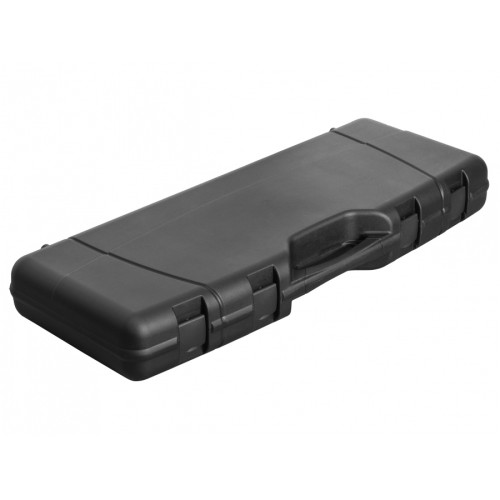 kufer-na-bron-megaline-98x35x12-czarny-klamry-870a3dc839fc4351aa7e9e8c0d334fb8-fa1e2d83