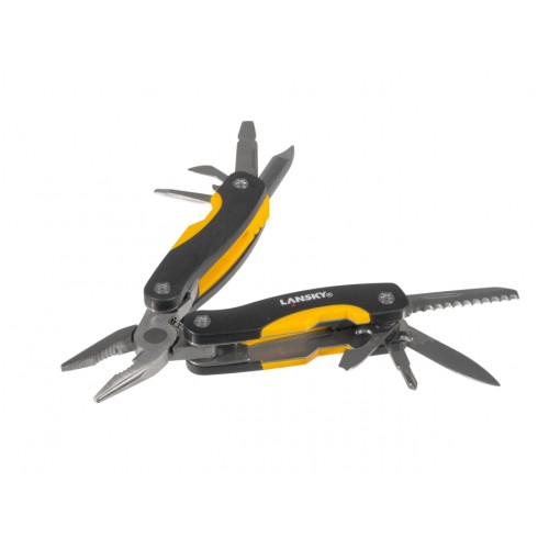 mini-multitool-kombinerki-lansky-mt-050-1-szt-2a32747c80a54ccab3694e6bceef0690-20521740