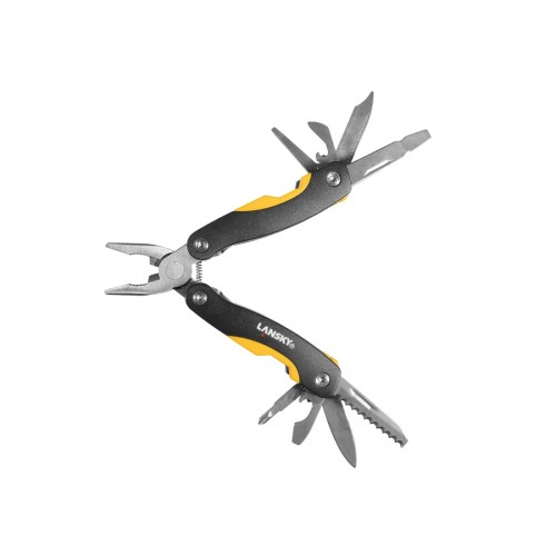 mini-multitool-kombinerki-lansky-mt-050-1-szt-99558e9e41b34cc8a54a9f4284faa795-598eafe4
