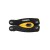 mini-multitool-kombinerki-lansky-mt-050-1-szt-c2209e99ffa944eb859ab80f312c582e-1814b111