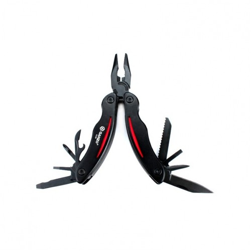narzedzie-wielofunkcyjne-multitool-ganzo-g109-czerwony-1f1a1ec80c284afd956684644fed240a-548e4158