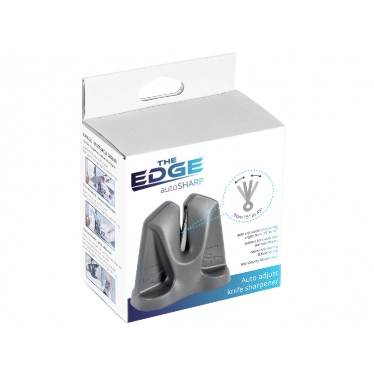 ostrzalka-automatyczna-do-nozy-the-edge-autosharp-3b9789ada9cf47b3be2533c73e77fe34-8c21ba2f