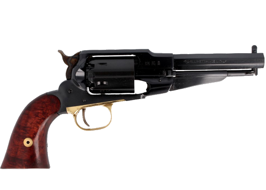 remington_44_1858_new_model_army_sheriff_rga44_rewolwer_2