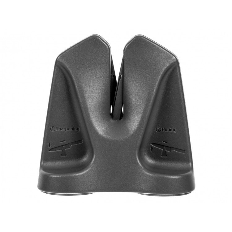 ostrzalka-automatyczna-do-nozy-the-edge-autosharp-3e64af74669544b8a8c2eed7d038019b-0b4bd12b