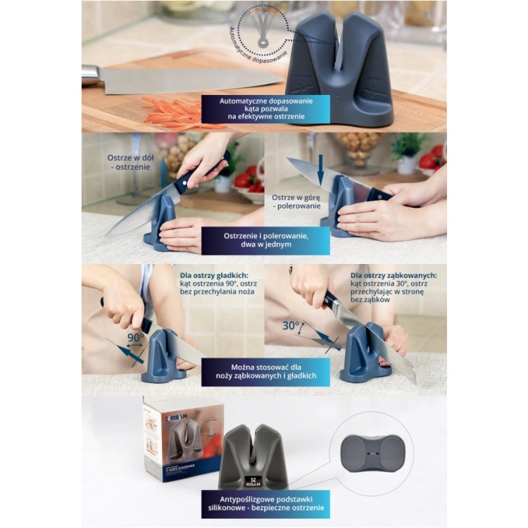 ostrzalka-automatyczna-do-nozy-the-edge-autosharp-ff0caf67fad4488eadc9bd9e01787841-9589cece