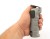 gaz-pieprzowy-rsg-3-60-ml-zel-07013-1
