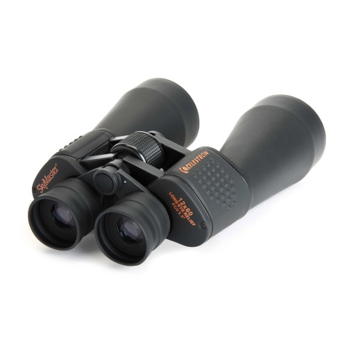 71007_skymaster_12x60_back