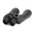 71007_skymaster_12x60_back