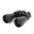 71007_skymaster_12x60_front
