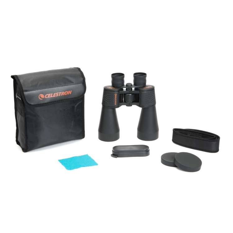 71007_skymaster_12x60_included_items