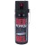 pol_pl_Gaz-pieprzowy-Sharg-Graphite-Gel-3mln-SHU-50ml-Stream-11050-S-113221_1