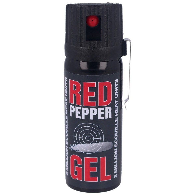 pol_pl_Gaz-pieprzowy-Sharg-Graphite-Gel-3mln-SHU-50ml-Stream-11050-S-113221_1