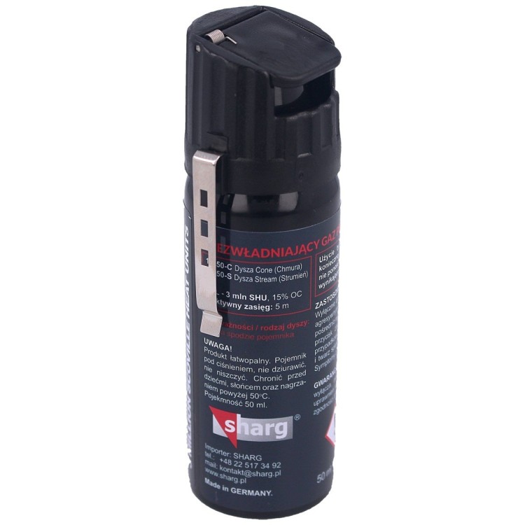 pol_pl_Gaz-pieprzowy-Sharg-Graphite-Gel-3mln-SHU-50ml-Stream-11050-S-113221_2