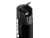 pol_pl_Gaz-pieprzowy-Sharg-Graphite-Gel-3mln-SHU-50ml-Stream-11050-S-113221_4