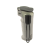 gaz-pieprzowy-rsg-3-60-ml-zel-07013-7