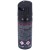pol_pl_Gaz-pieprzowy-Sharg-Graphite-Gel-3mln-SHU-50ml-Stream-11050-S-113221_3