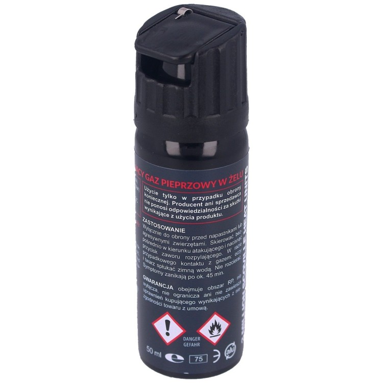 pol_pl_Gaz-pieprzowy-Sharg-Graphite-Gel-3mln-SHU-50ml-Stream-11050-S-113221_3
