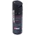pol_pl_Gaz-pieprzowy-Sharg-Graphite-Gel-3mln-SHU-50ml-Cone-11050-C-113220_3